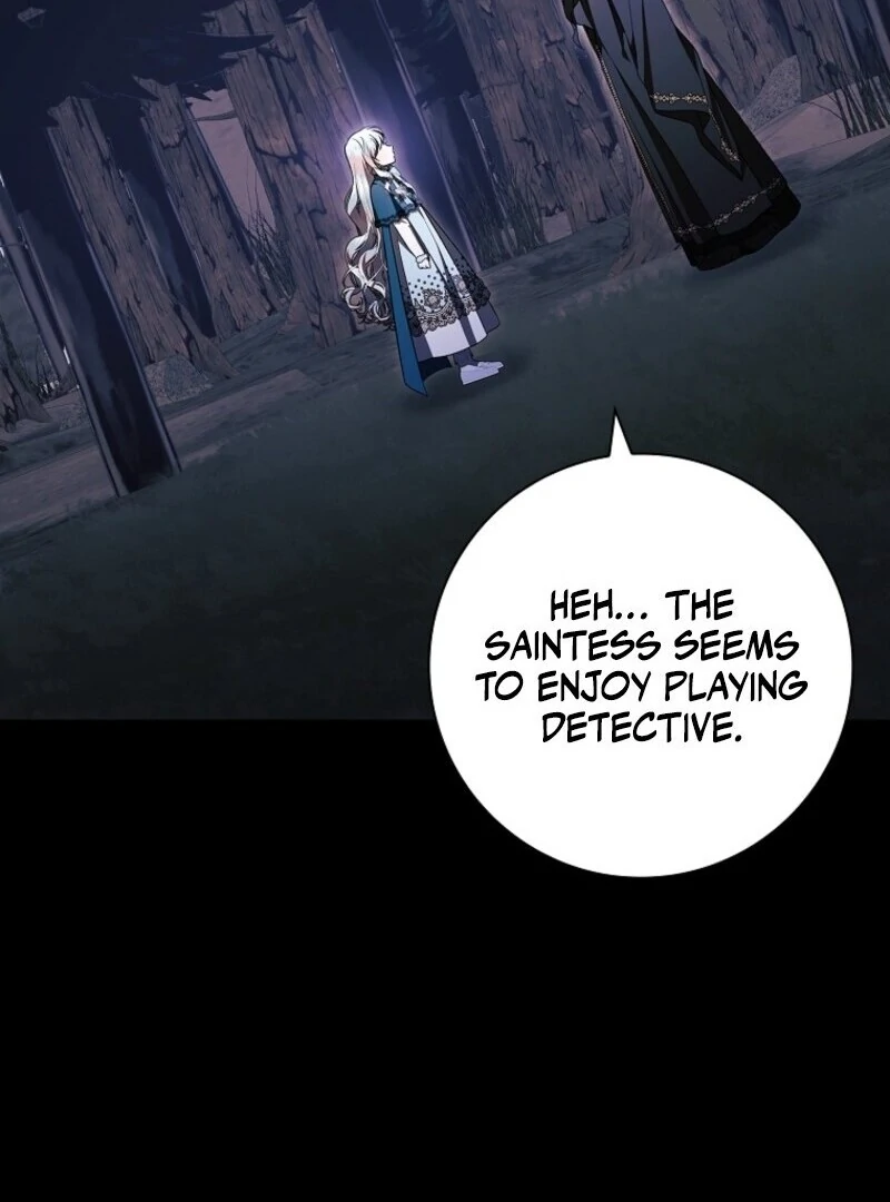 Read I Adopted A Villainous Dad Manga Online