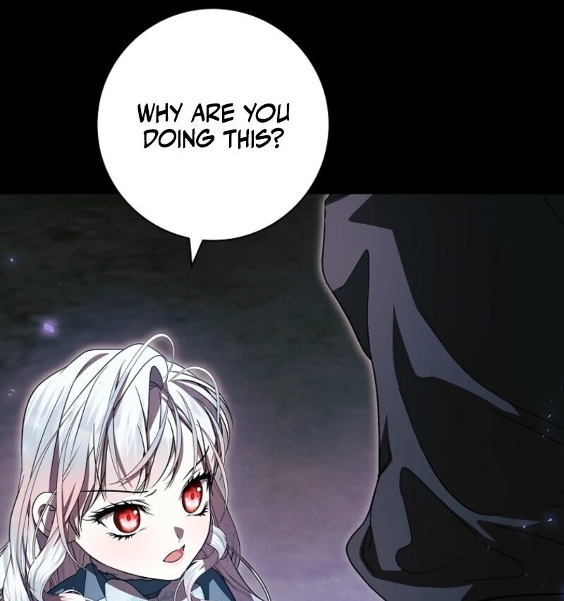 Read I Adopted A Villainous Dad Manga Online