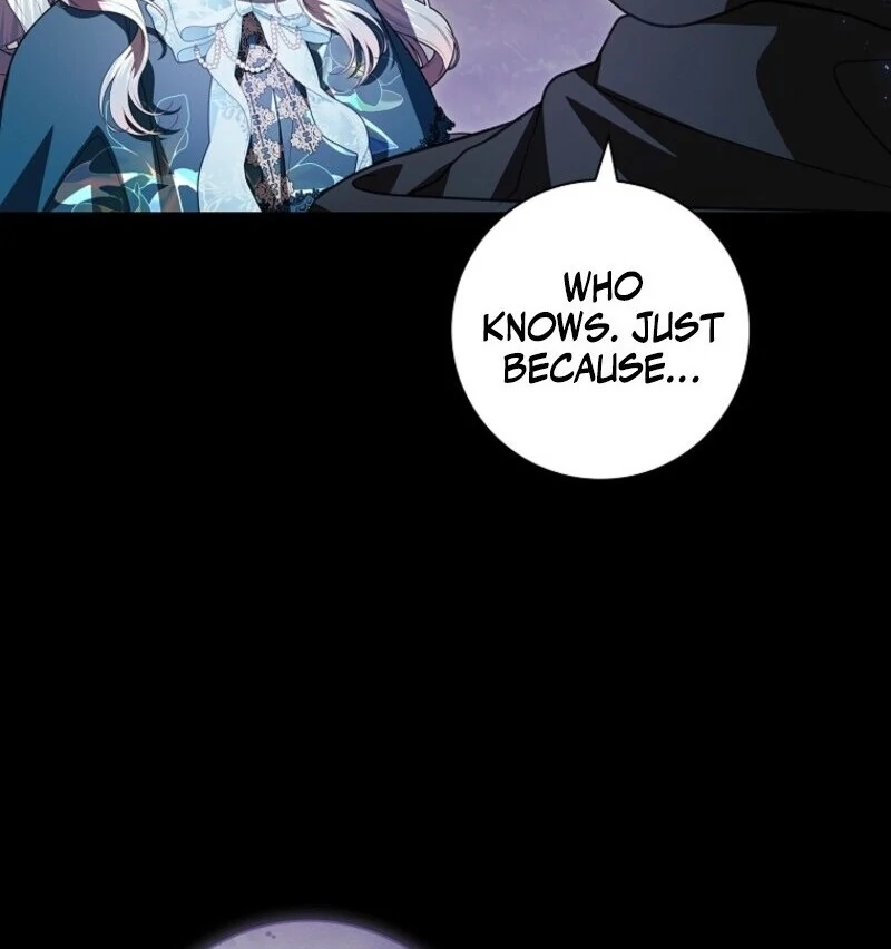 Read I Adopted A Villainous Dad Manga Online