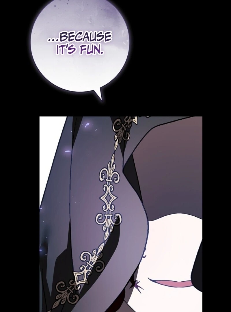 Read I Adopted A Villainous Dad Manga Online