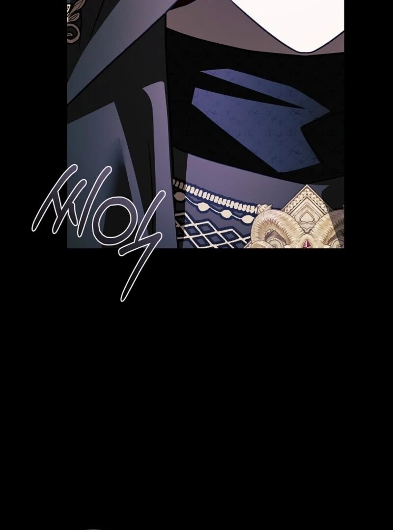 Read I Adopted A Villainous Dad Manga Online