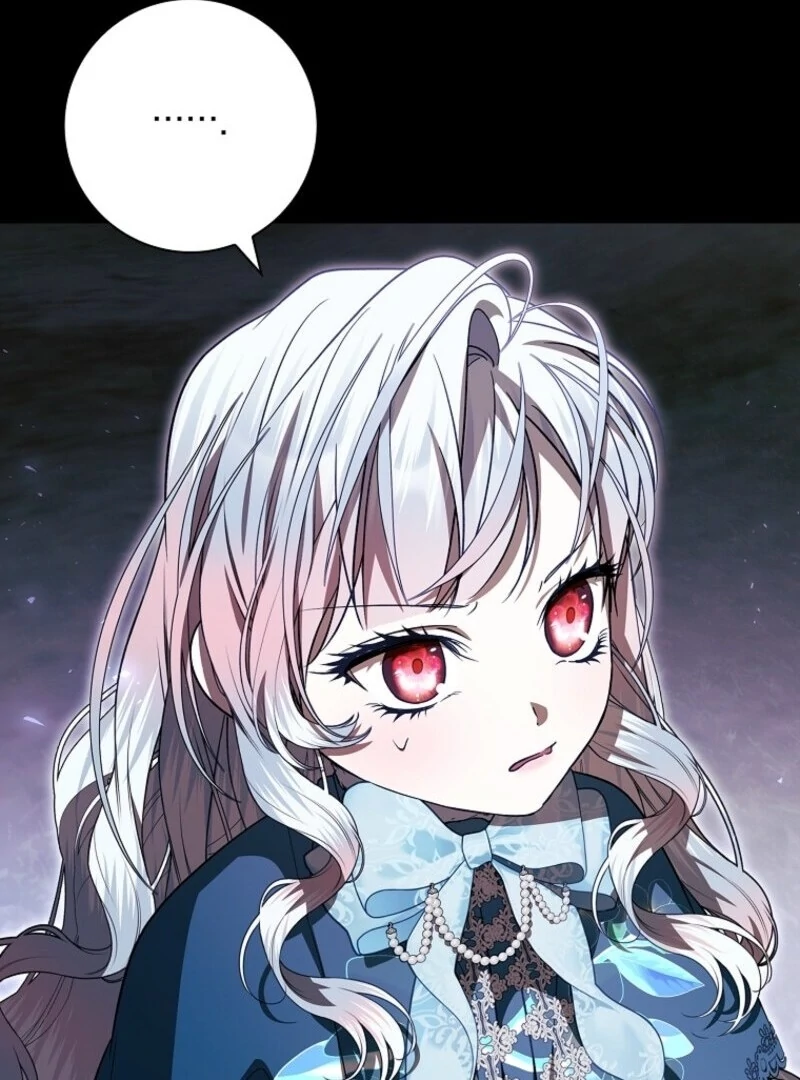 Read I Adopted A Villainous Dad Manga Online