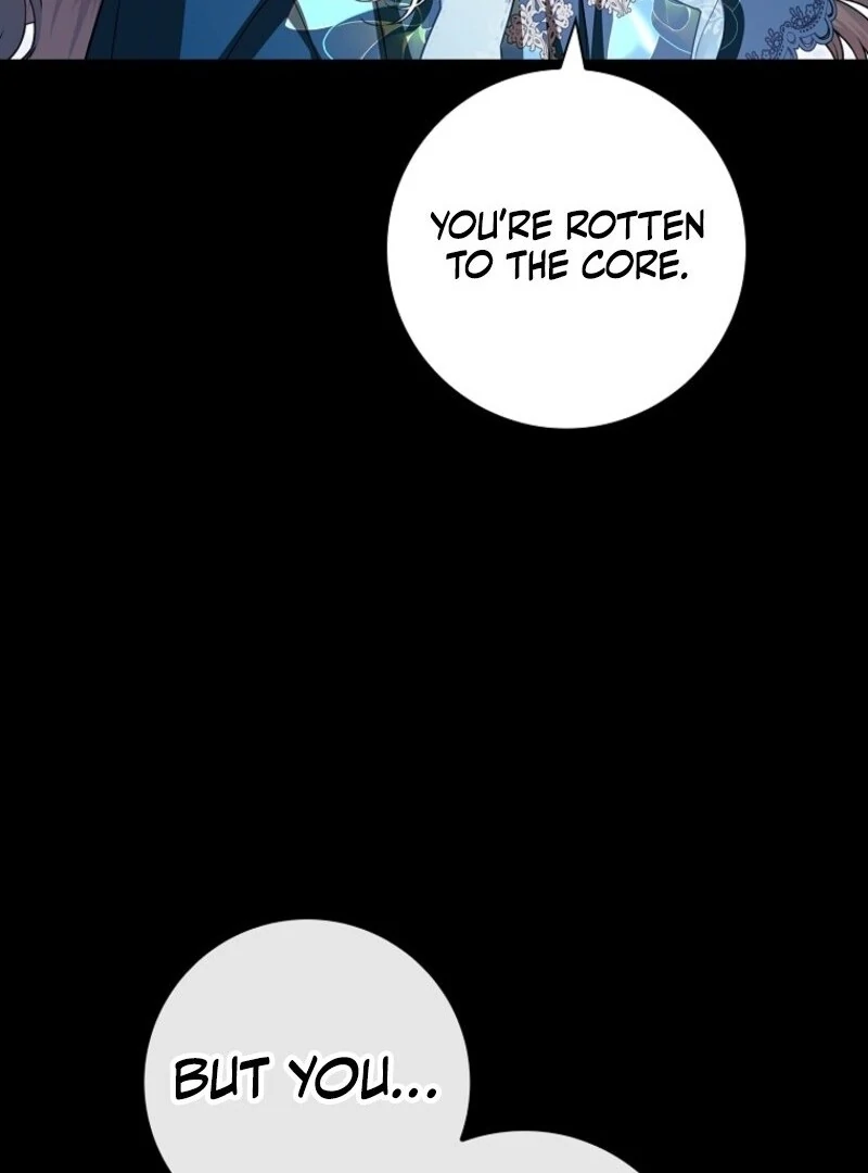 Read I Adopted A Villainous Dad Manga Online