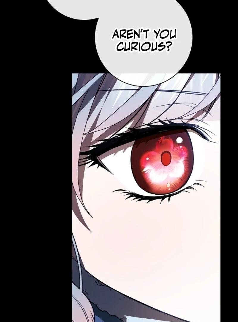 Read I Adopted A Villainous Dad Manga Online