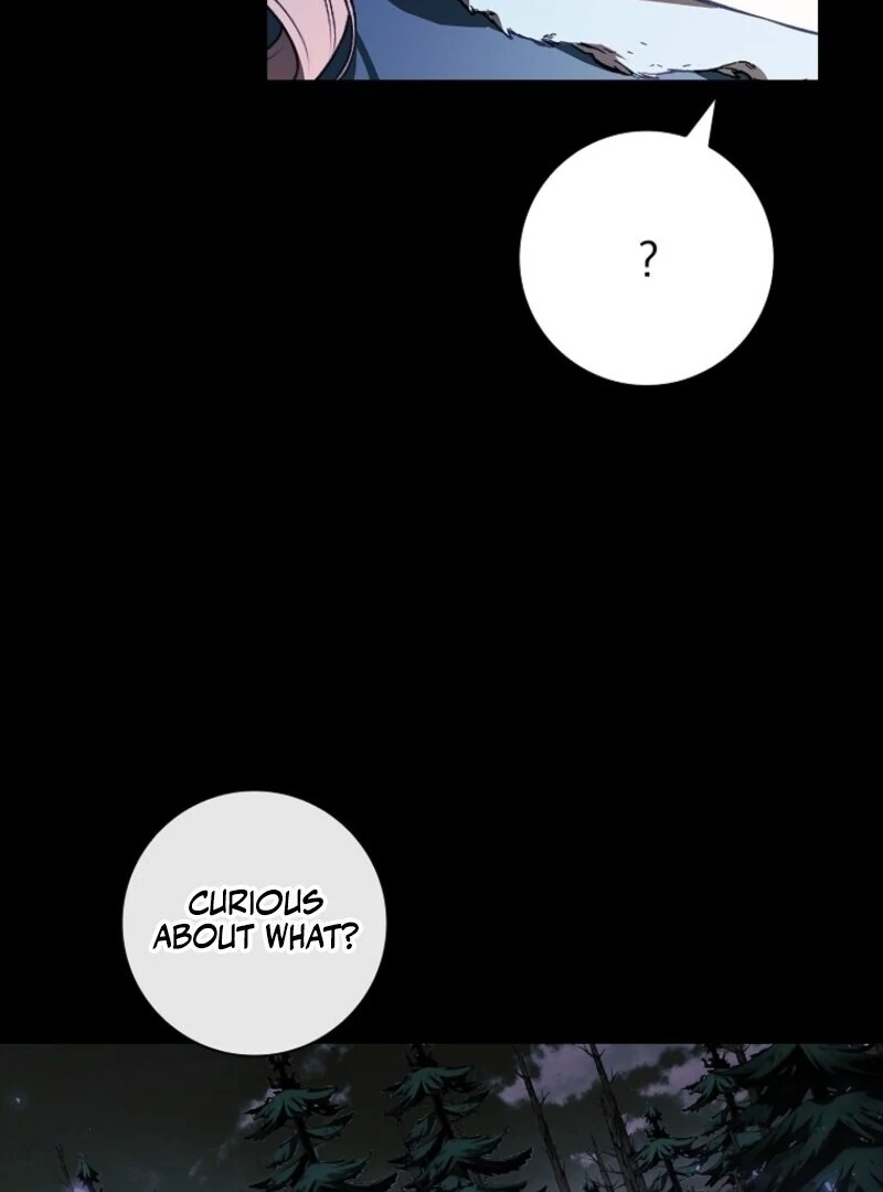 Read I Adopted A Villainous Dad Manga Online