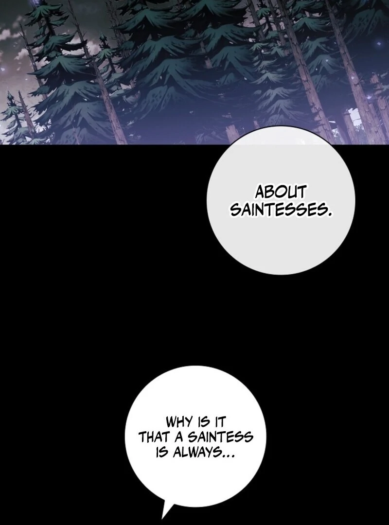 Read I Adopted A Villainous Dad Manga Online