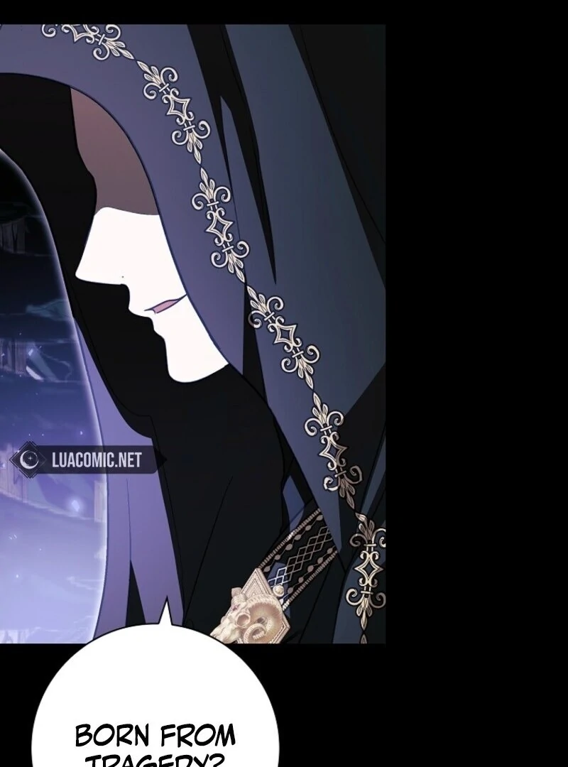 Read I Adopted A Villainous Dad Manga Online