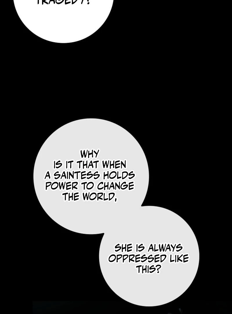 Read I Adopted A Villainous Dad Manga Online