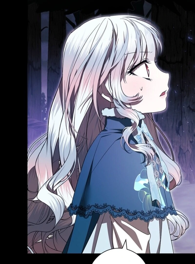 Read I Adopted A Villainous Dad Manga Online