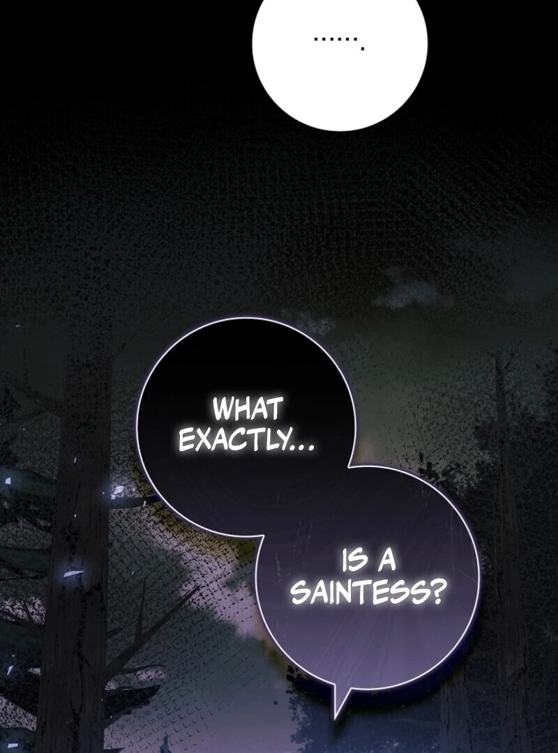 Read I Adopted A Villainous Dad Manga Online