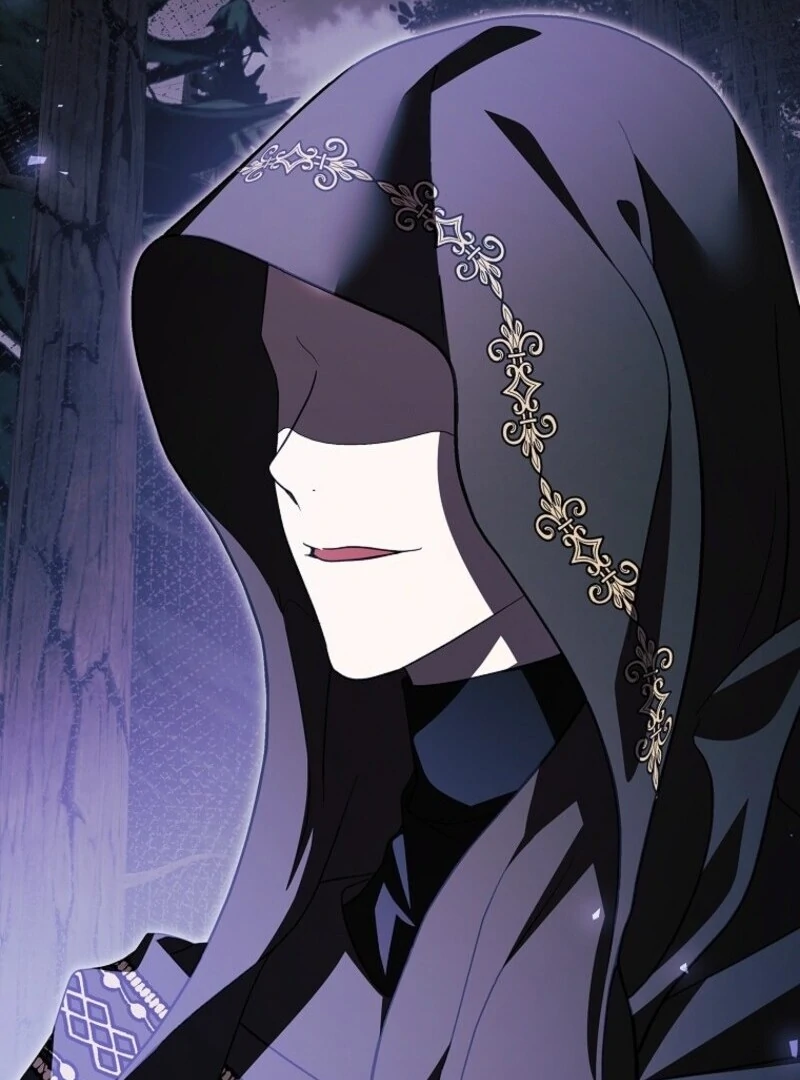 Read I Adopted A Villainous Dad Manga Online