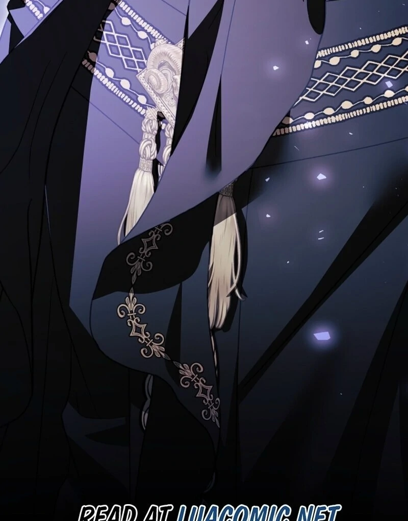 Read I Adopted A Villainous Dad Manga Online