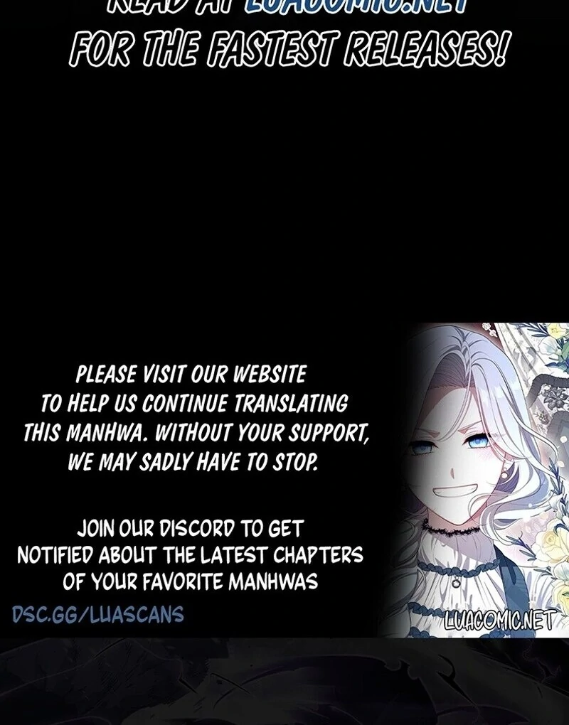 Read I Adopted A Villainous Dad Manga Online