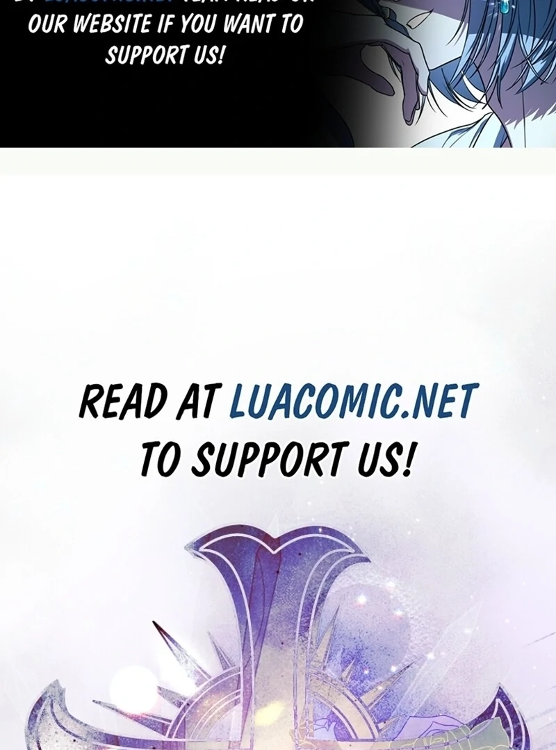 Read I Adopted A Villainous Dad Manga Online