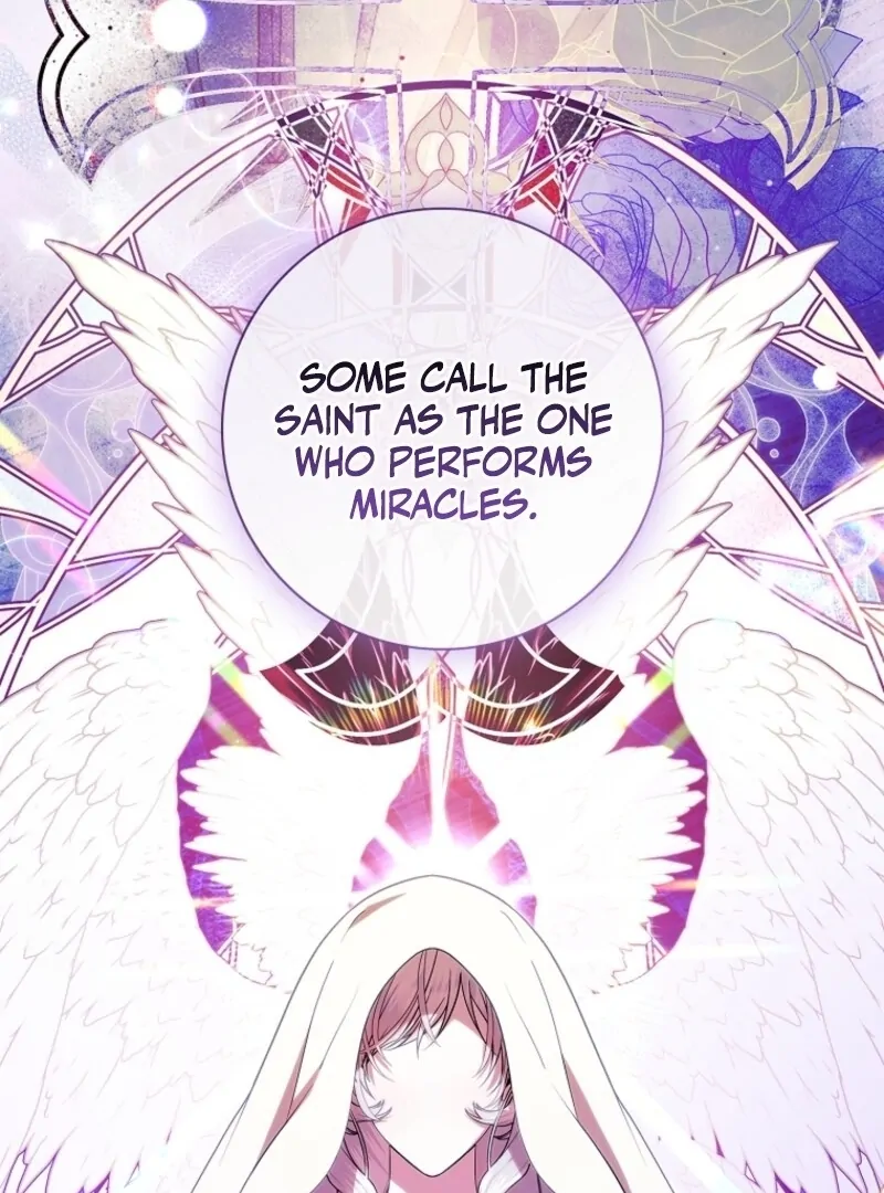 Read I Adopted A Villainous Dad Manga Online