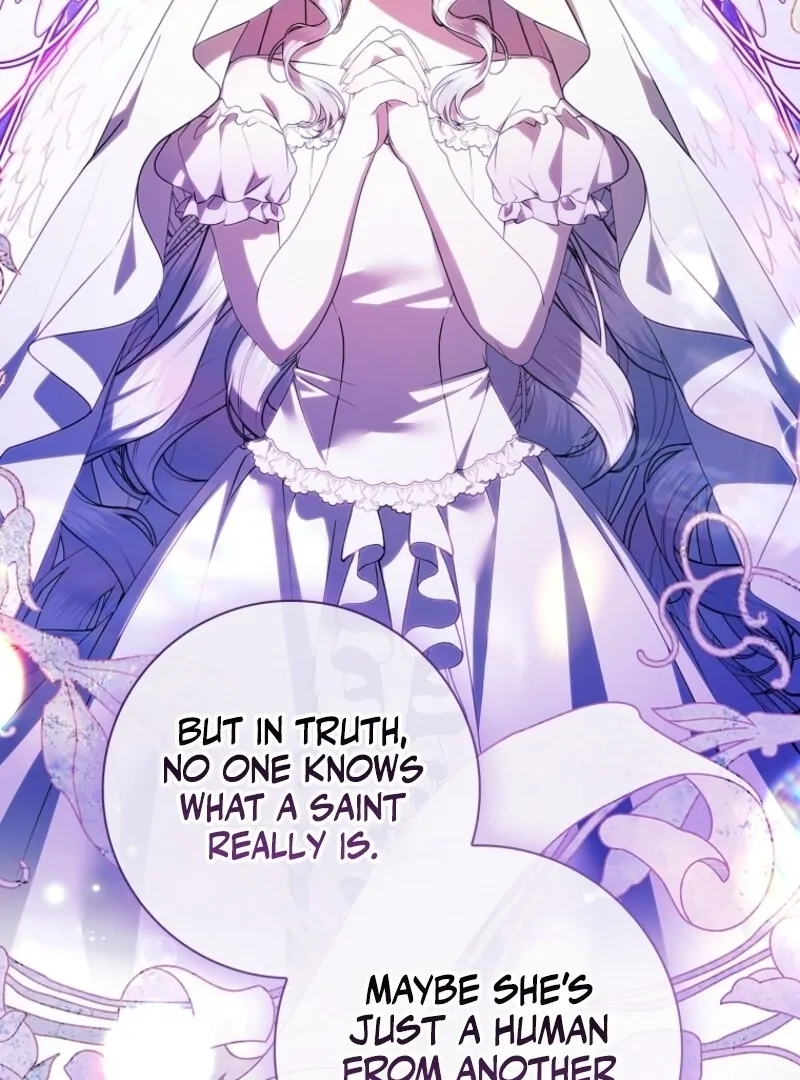 Read I Adopted A Villainous Dad Manga Online