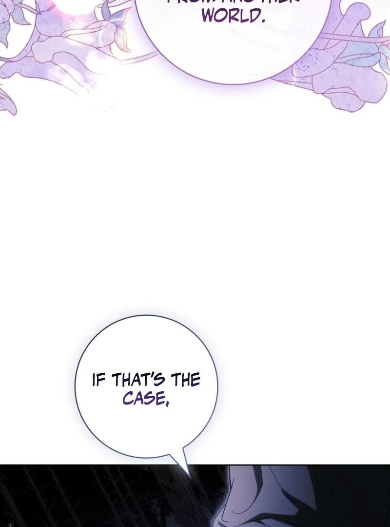 Read I Adopted A Villainous Dad Manga Online