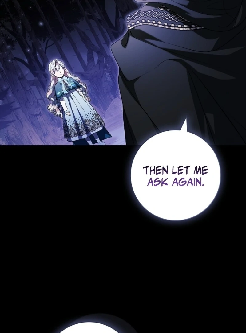 Read I Adopted A Villainous Dad Manga Online