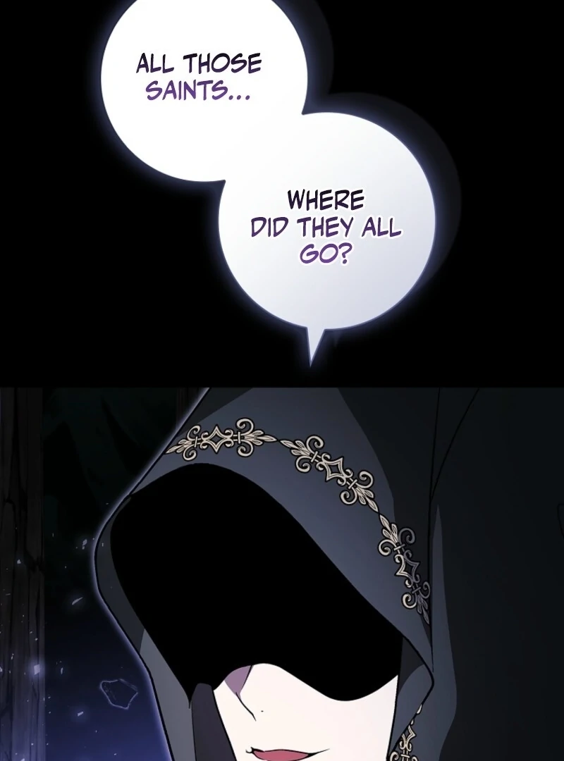 Read I Adopted A Villainous Dad Manga Online