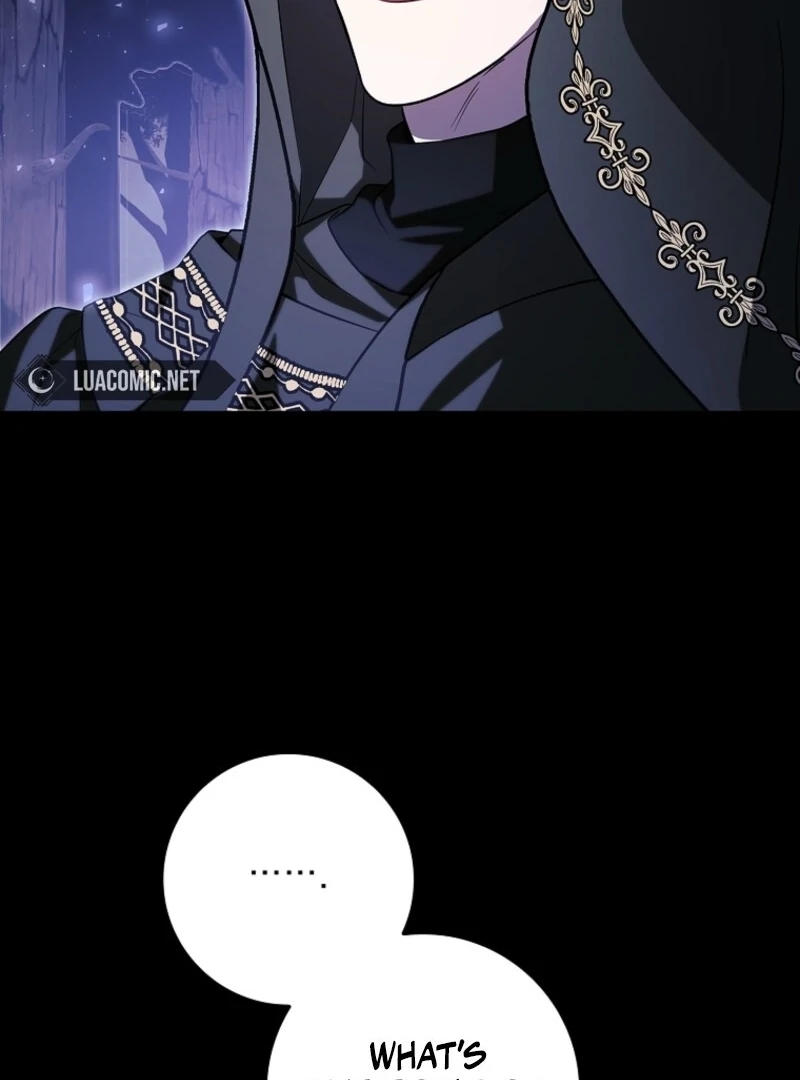 Read I Adopted A Villainous Dad Manga Online