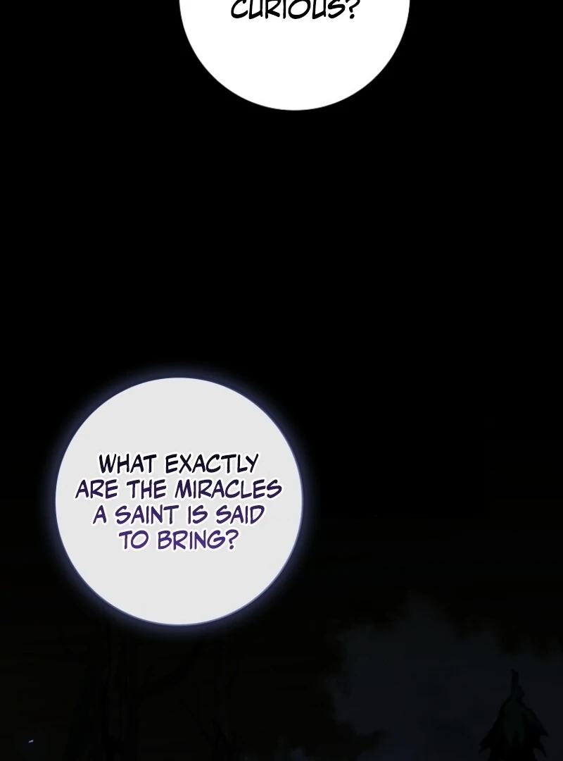 Read I Adopted A Villainous Dad Manga Online