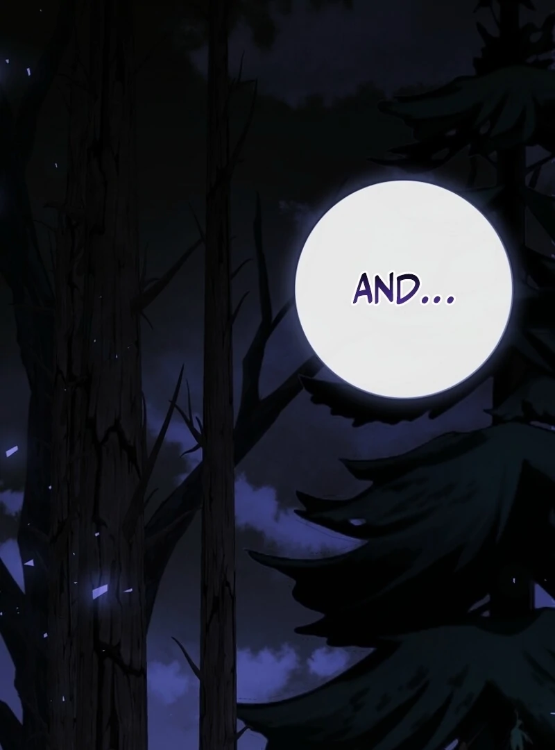 Read I Adopted A Villainous Dad Manga Online