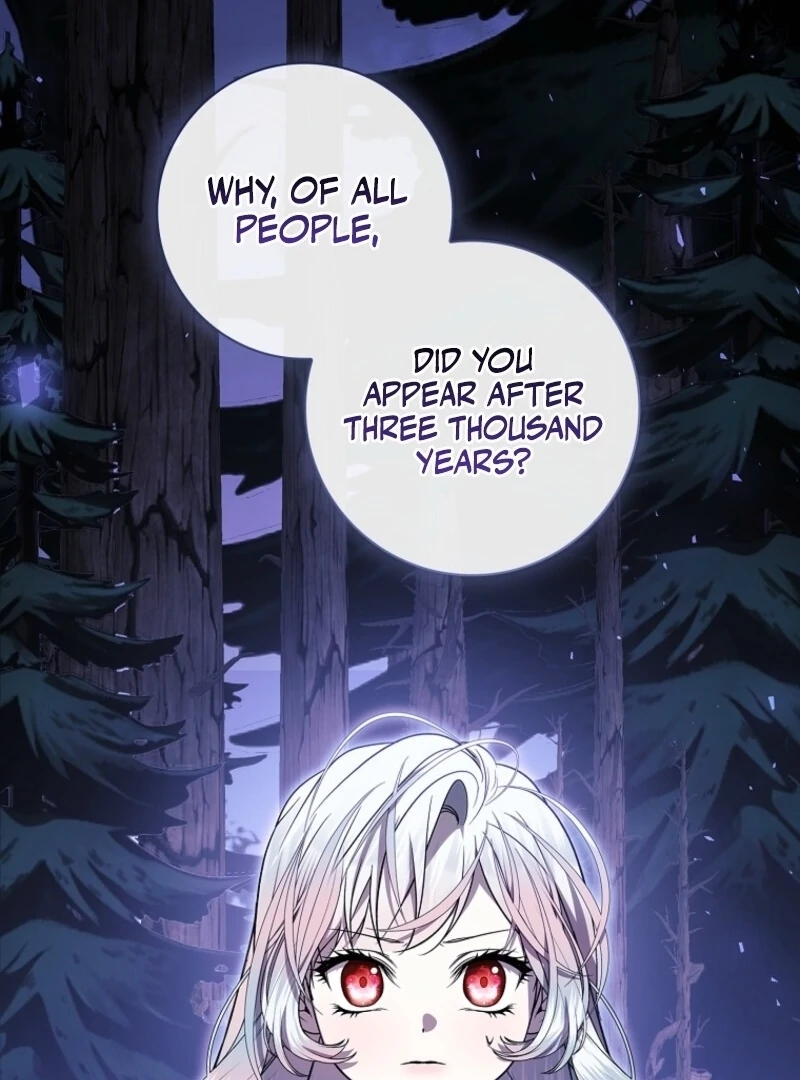 Read I Adopted A Villainous Dad Manga Online