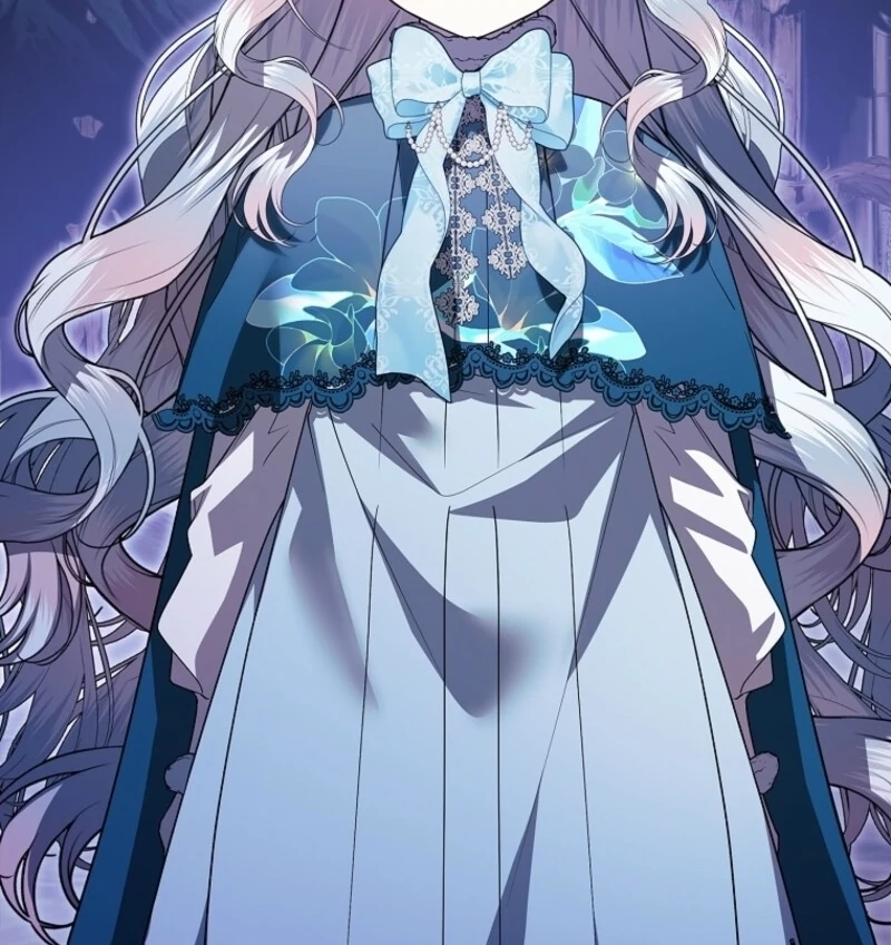 Read I Adopted A Villainous Dad Manga Online