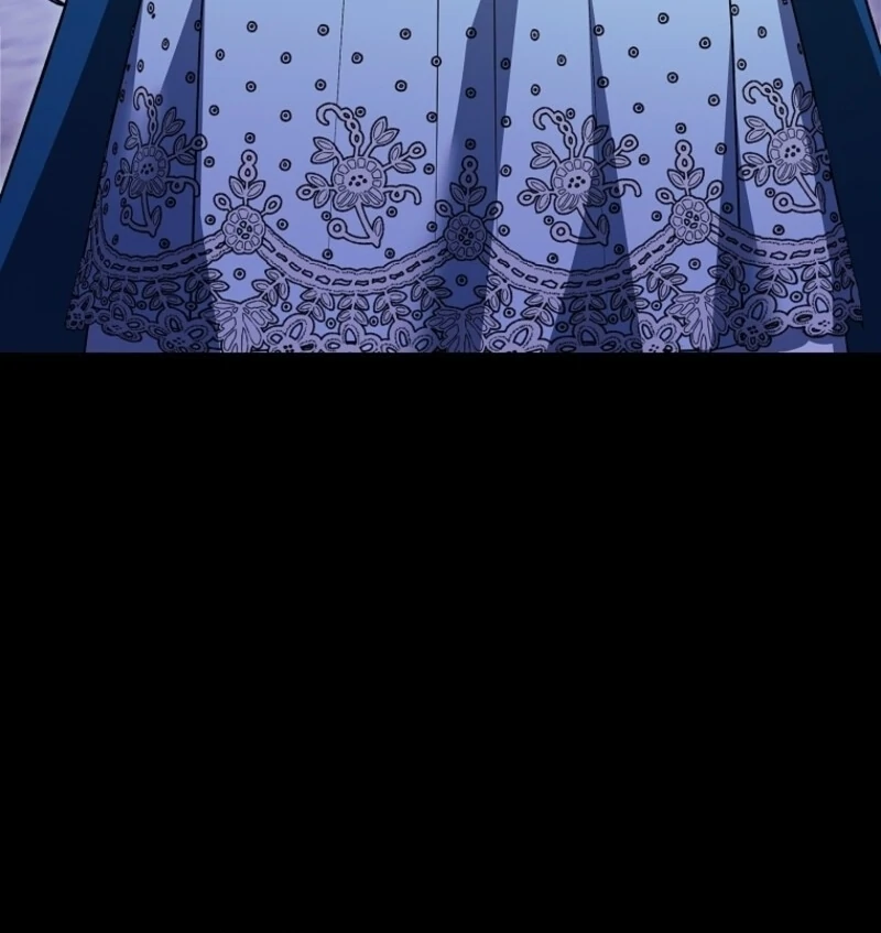 Read I Adopted A Villainous Dad Manga Online