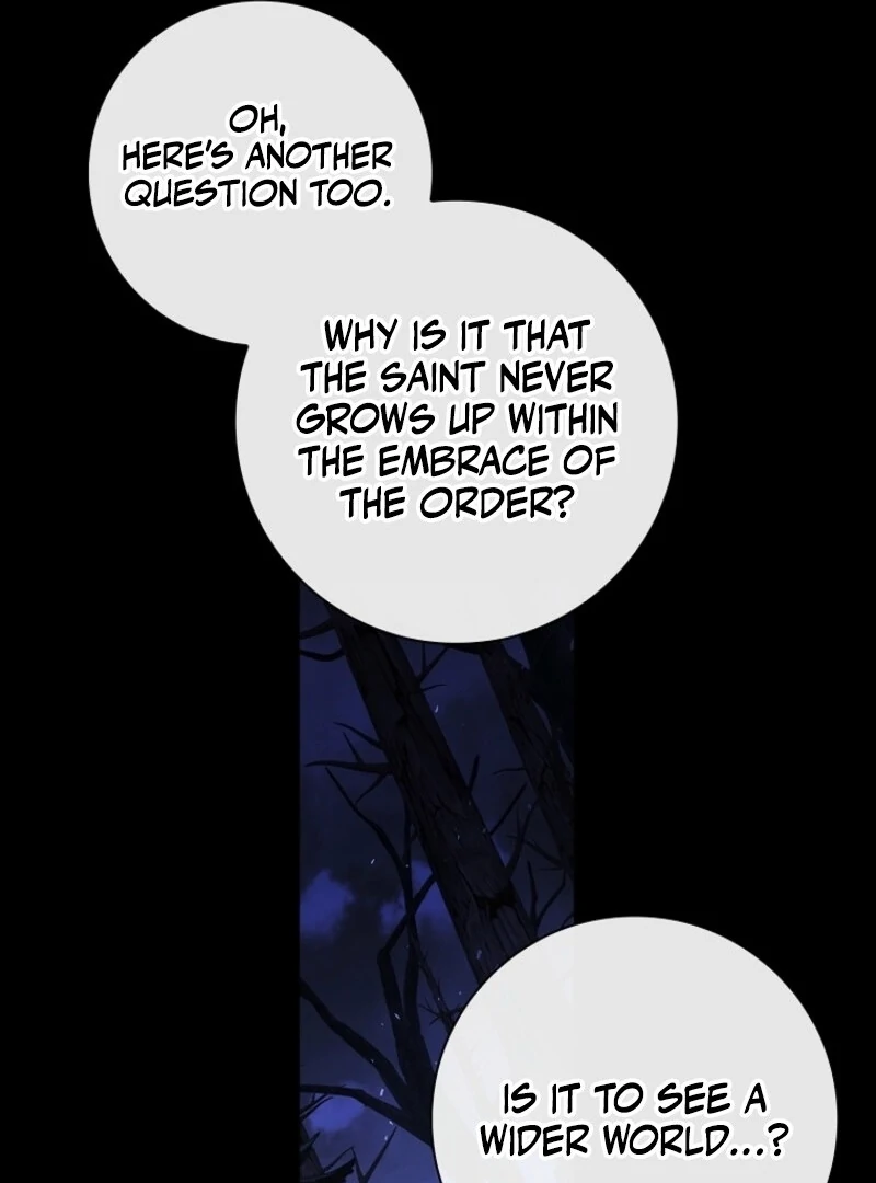 Read I Adopted A Villainous Dad Manga Online