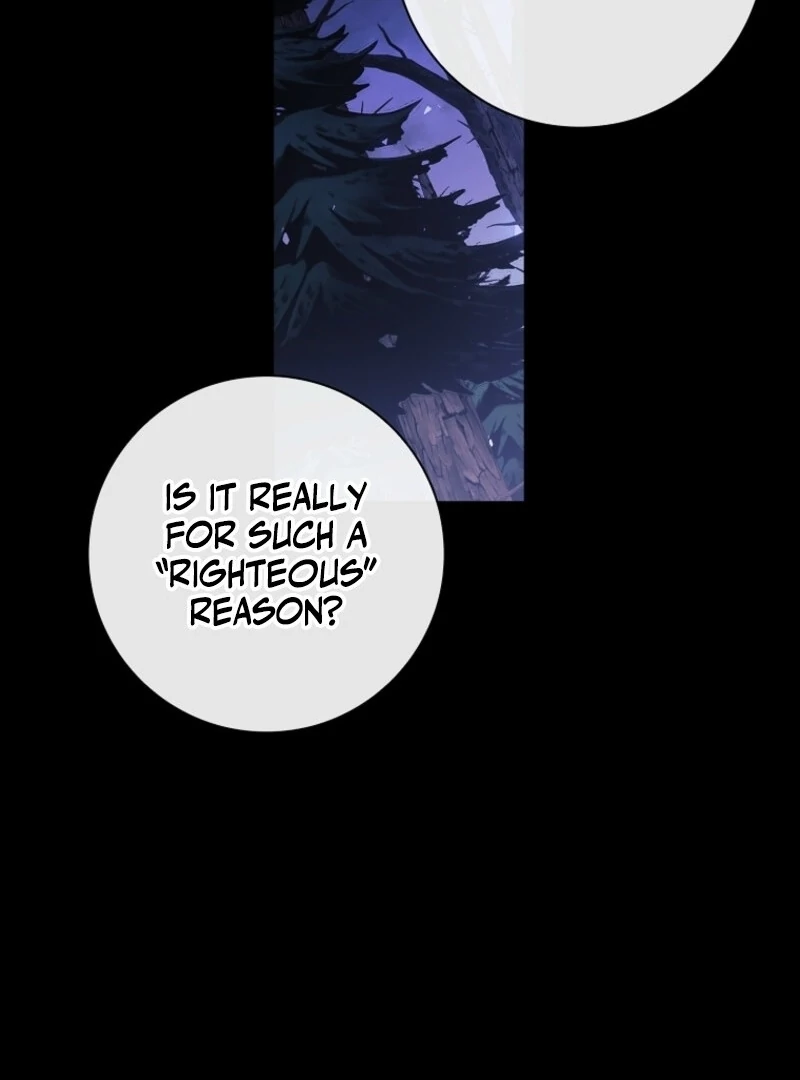 Read I Adopted A Villainous Dad Manga Online