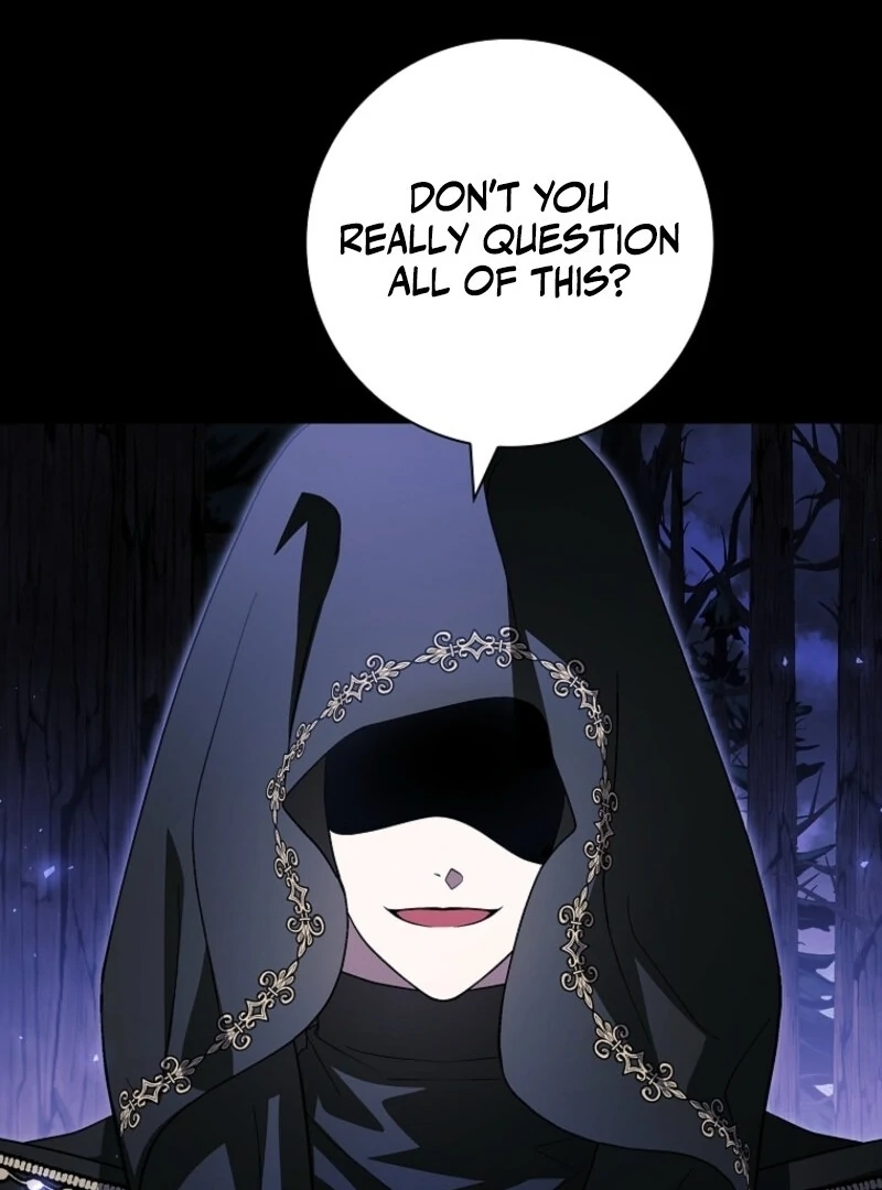 Read I Adopted A Villainous Dad Manga Online