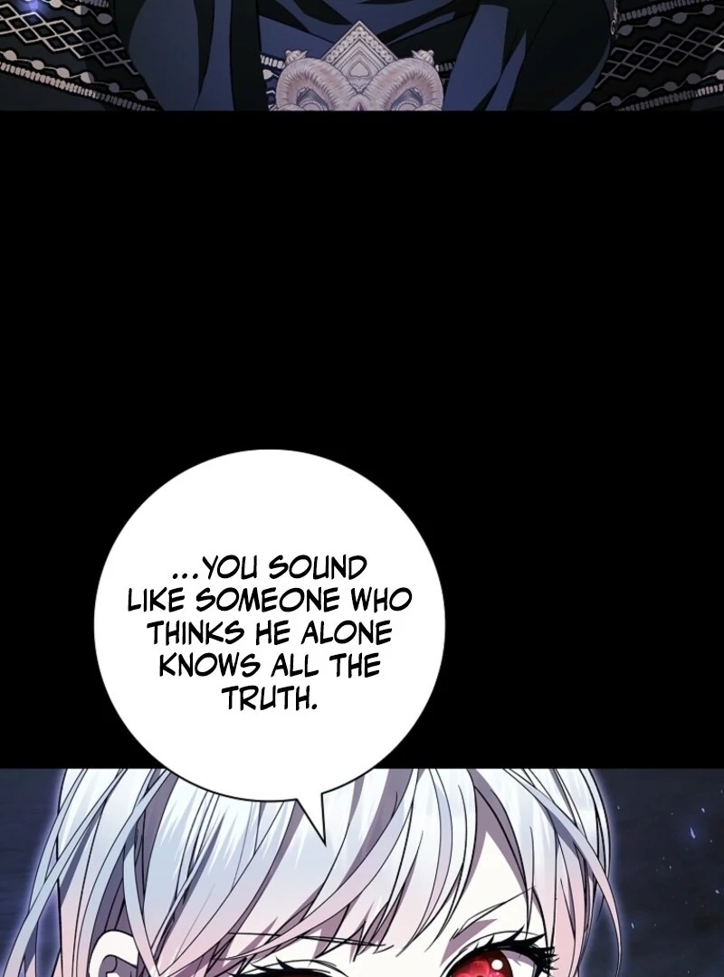 Read I Adopted A Villainous Dad Manga Online