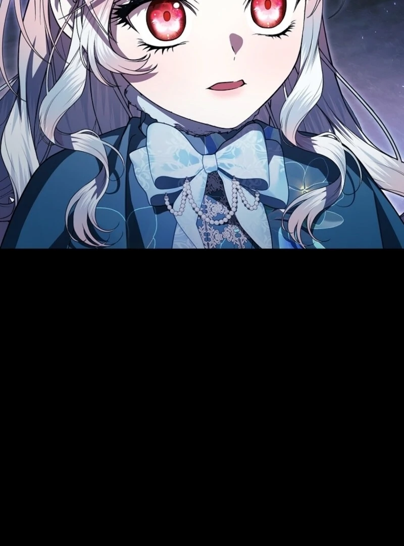 Read I Adopted A Villainous Dad Manga Online