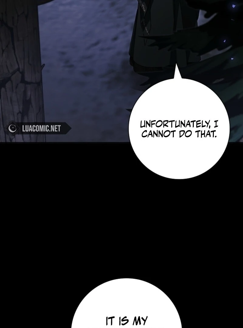 Read I Adopted A Villainous Dad Manga Online