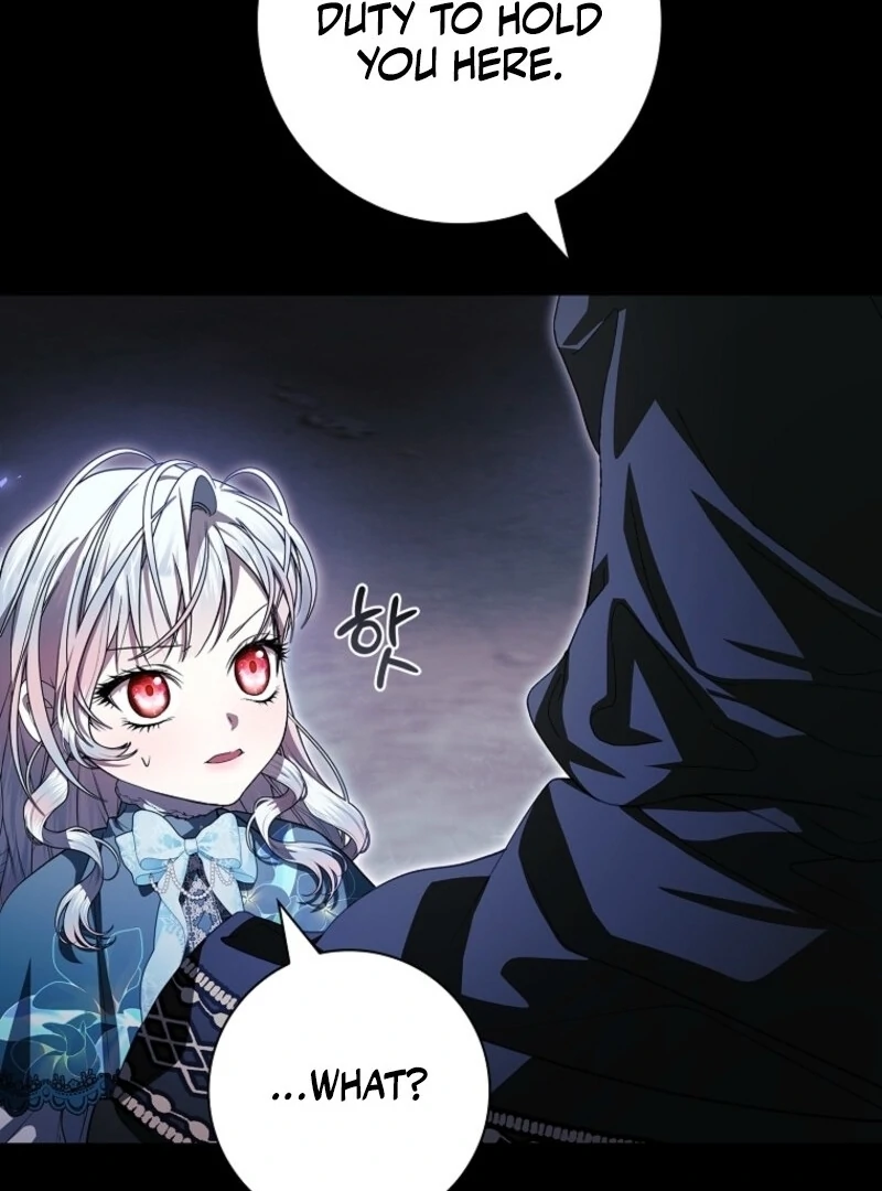 Read I Adopted A Villainous Dad Manga Online