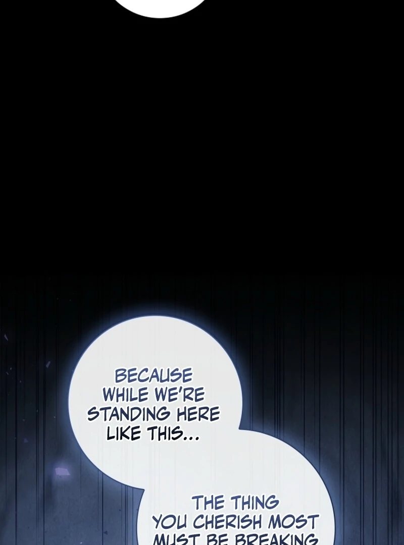 Read I Adopted A Villainous Dad Manga Online