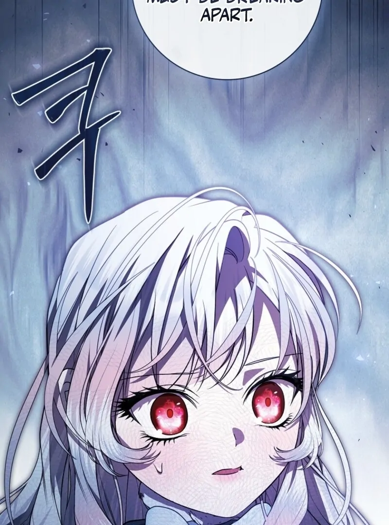 Read I Adopted A Villainous Dad Manga Online