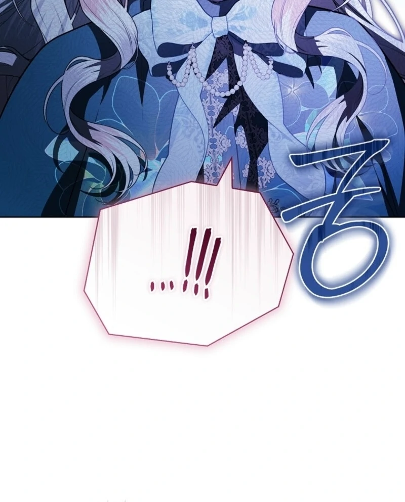 Read I Adopted A Villainous Dad Manga Online