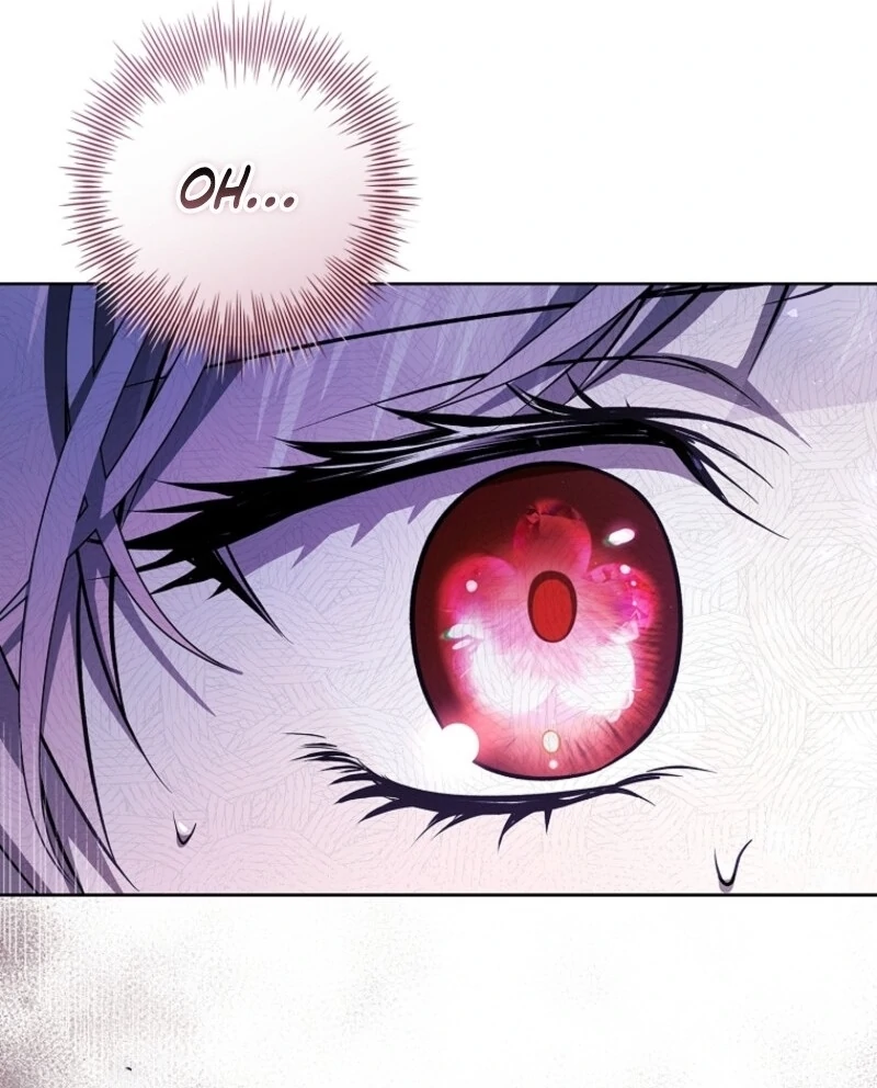 Read I Adopted A Villainous Dad Manga Online