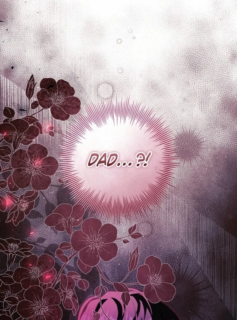 Read I Adopted A Villainous Dad Manga Online