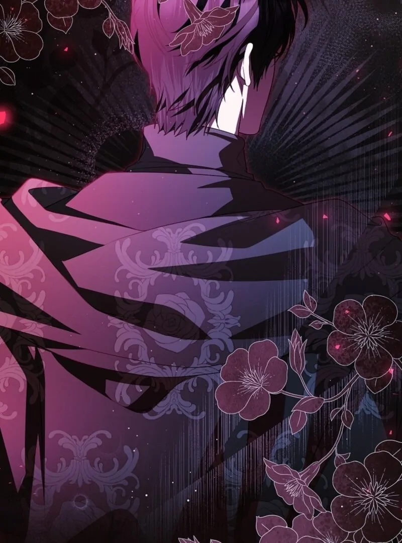 Read I Adopted A Villainous Dad Manga Online