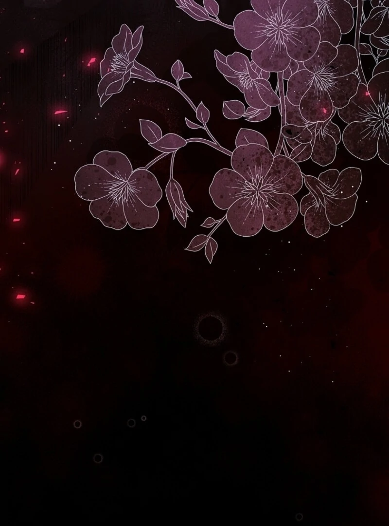 Read I Adopted A Villainous Dad Manga Online