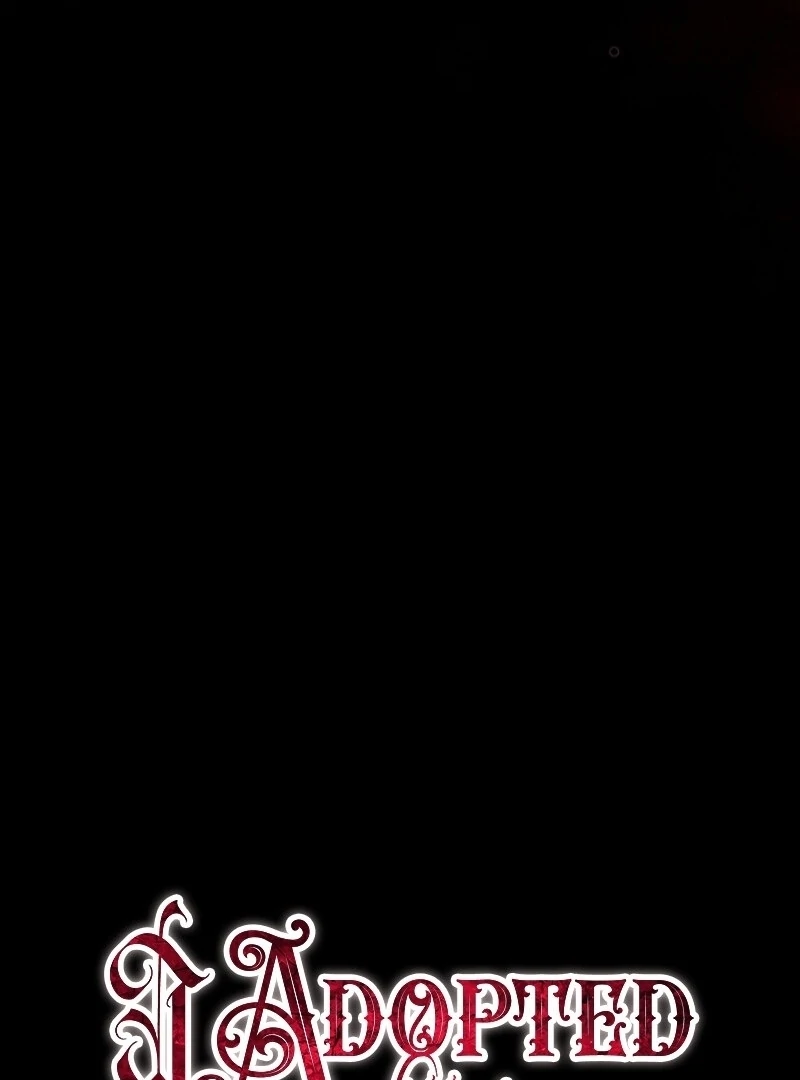 Read I Adopted A Villainous Dad Manga Online