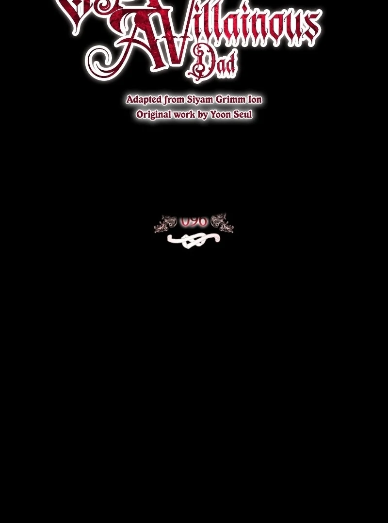 Read I Adopted A Villainous Dad Manga Online