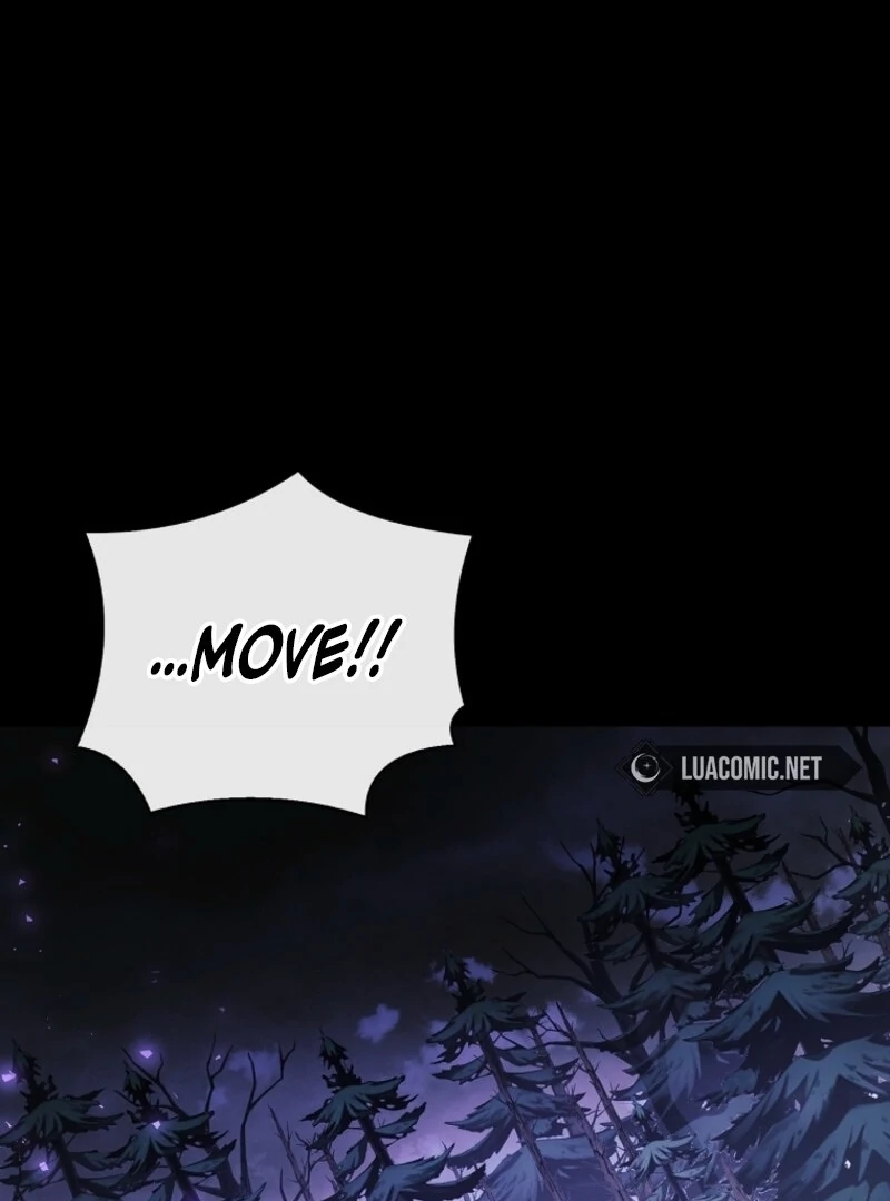 Read I Adopted A Villainous Dad Manga Online