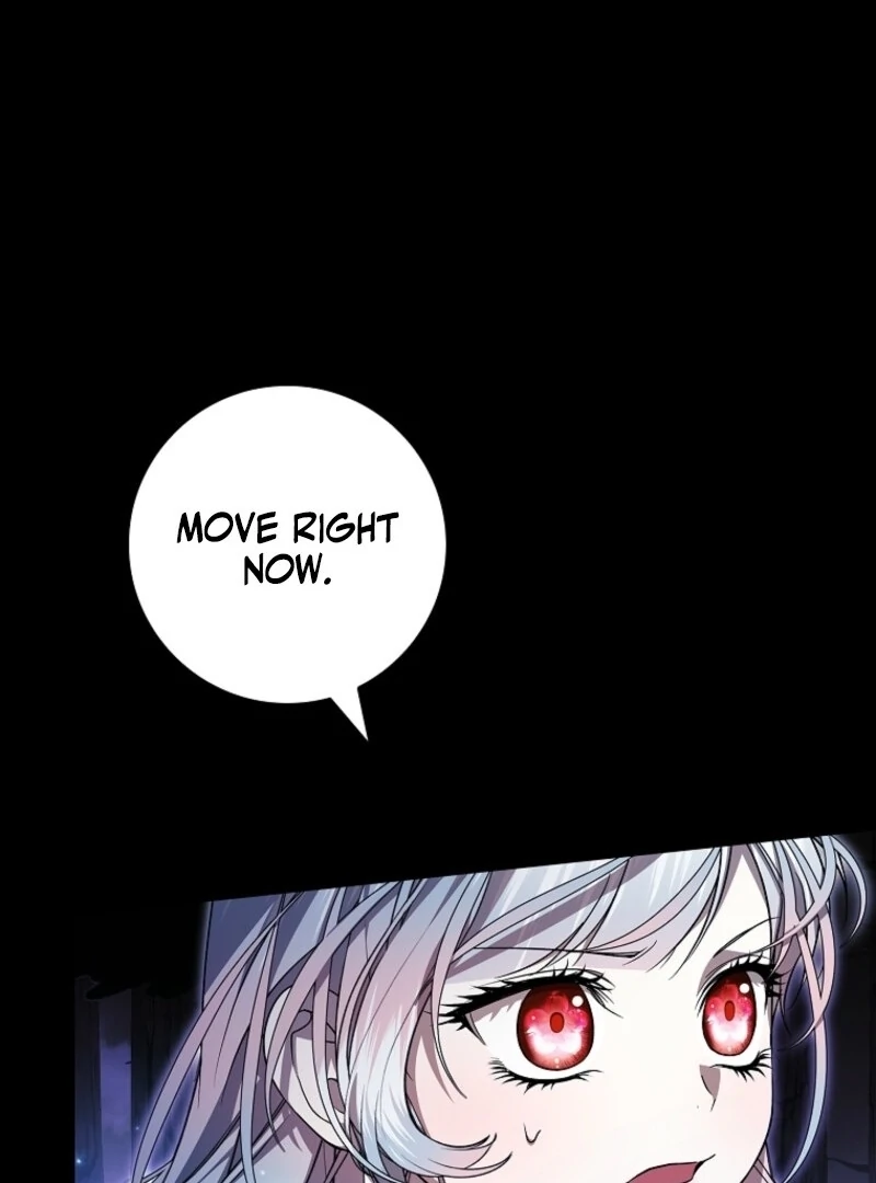 Read I Adopted A Villainous Dad Manga Online