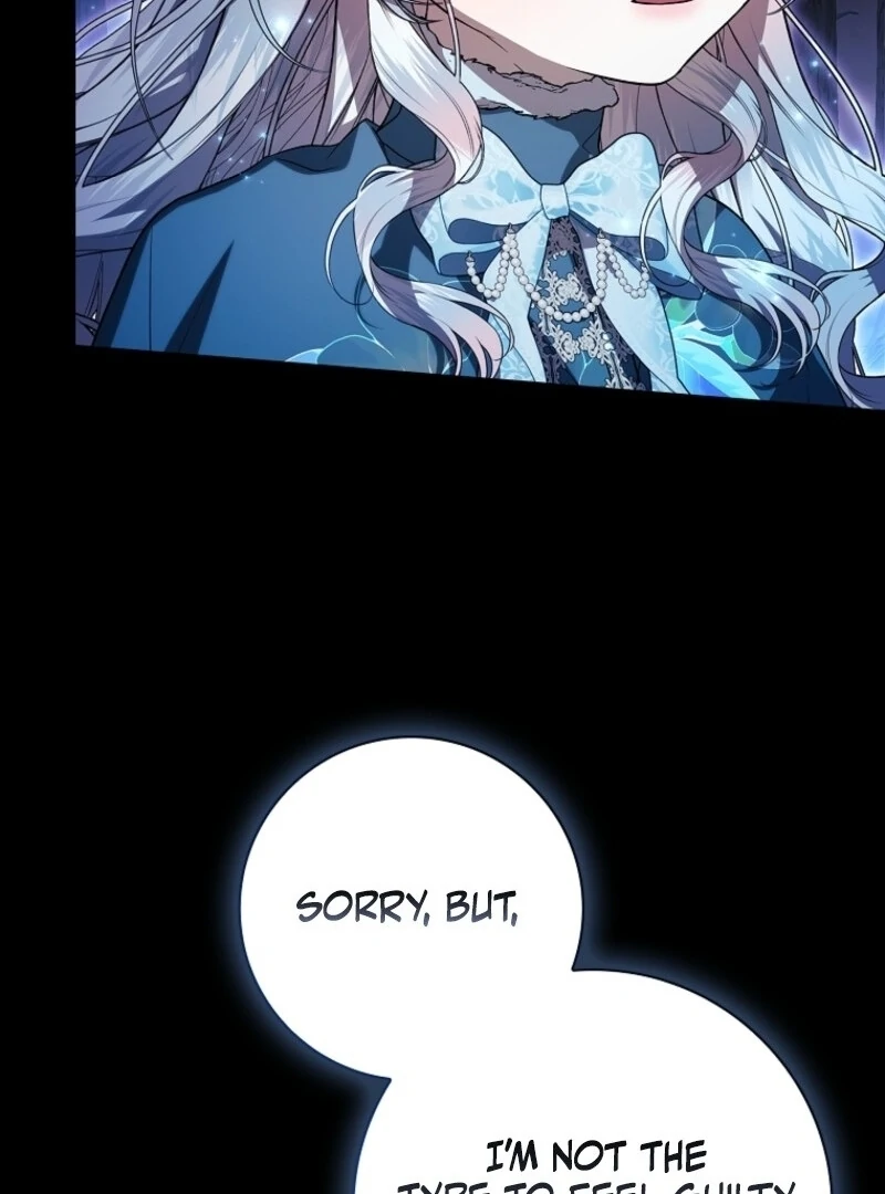 Read I Adopted A Villainous Dad Manga Online