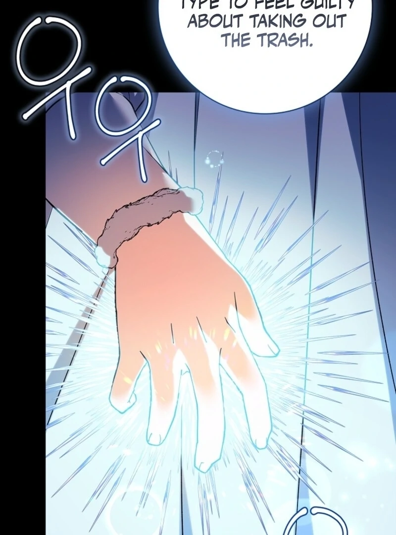 Read I Adopted A Villainous Dad Manga Online