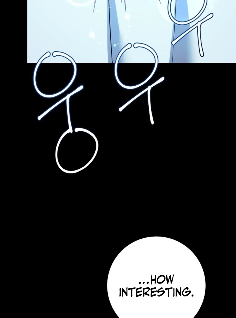 Read I Adopted A Villainous Dad Manga Online